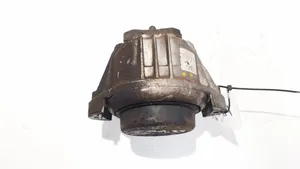 BMW 1 E81 E87 Dzinēja spilvens 13981112