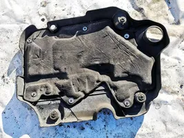 Honda CR-V Engine cover (trim) 