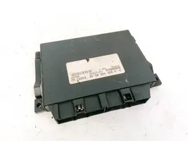 Mercedes-Benz E W210 Module de contrôle de boîte de vitesses ECU a0255450532