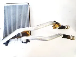 Opel Astra J Radiateur soufflant de chauffage t4921001