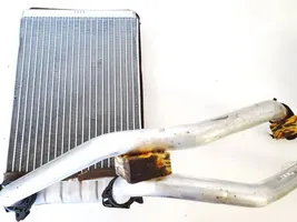 Opel Astra J Radiateur de chauffage t4921001