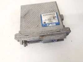 Mitsubishi Carisma Sterownik / Moduł ECU R04080007D