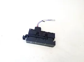 Volkswagen Golf VII Parking (PDC) sensor switch 10204042