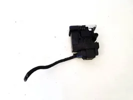 Volkswagen Golf VII Hand parking brake switch 560927225d