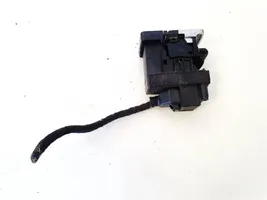 Volkswagen Golf VII Hand parking brake switch 560927225d