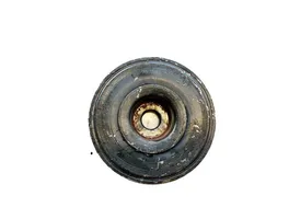 Renault Espace -  Grand espace IV Crankshaft pulley 