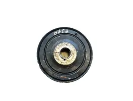 Renault Espace -  Grand espace IV Crankshaft pulley 