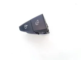 Audi A7 S7 4G Other switches/knobs/shifts 4g1927227