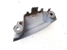 Toyota Aygo AB10 Inne części wnętrza samochodu 746420h010