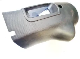 Toyota Aygo AB10 Rivestimento del piantone del volante 452870h010