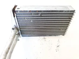 Toyota Aygo AB10 Radiateur soufflant de chauffage 14808ls08425