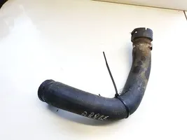 Citroen Jumper Manguera/tubo del líquido refrigerante 