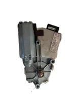Citroen C5 Motore/attuatore 404424