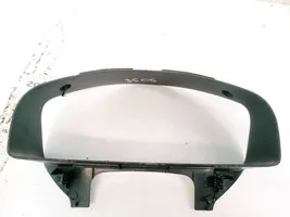 Volvo S40 Dashboard trim 30722585