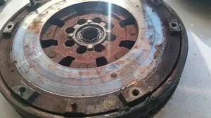 Citroen C5 Flywheel 