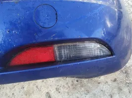 Fiat Punto (188) Lampa zderzaka tylnego 