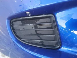 Fiat Grande Punto Grille inférieure de pare-chocs avant 