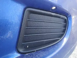 Fiat Grande Punto Grille inférieure de pare-chocs avant 