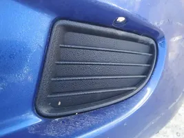 Fiat Grande Punto Grille inférieure de pare-chocs avant 