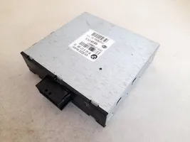 BMW 3 E90 E91 Module de contrôle de boîte de vitesses ECU 6142912708803