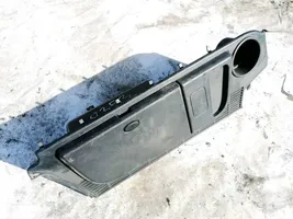 Land Rover Discovery 3 - LR3 Glove box ESJ501000