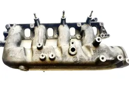 Fiat Stilo Intake manifold 46761259