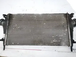 Opel Insignia A Radiatore intercooler 13241751