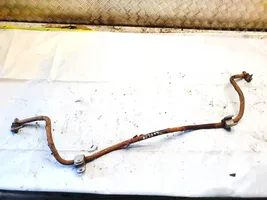 Volvo V70 Front anti-roll bar/sway bar 