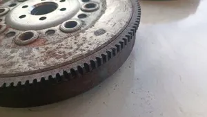 Opel Insignia A Flywheel 