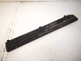 Mercedes-Benz A W169 Wiper trim a1698310141