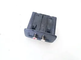 Renault Scenic III -  Grand scenic III USB socket connector 280230005r