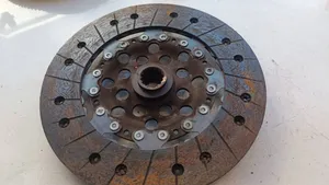 Opel Vectra C Clutch pressure plate 