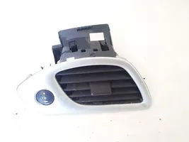 Renault Scenic III -  Grand scenic III Dash center air vent grill 1012124