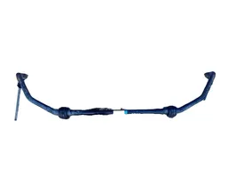 BMW 5 GT F07 Front anti-roll bar/sway bar 6786140