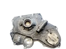 Opel Signum other engine part 