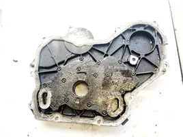 Opel Signum other engine part 