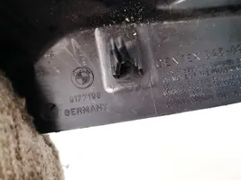 BMW 7 F01 F02 F03 F04 Inne części wnętrza samochodu 9177198