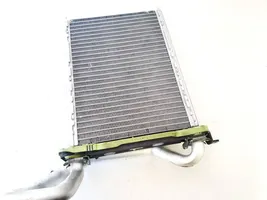 Renault Scenic III -  Grand scenic III Heater blower radiator 