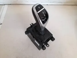 BMW 5 GT F07 Gear selector 925119101