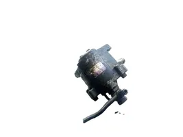 Toyota Avensis Verso Alipainepumppu 2930027021