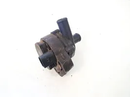 Mercedes-Benz ML W164 Pompe de circulation d'eau a2118350028