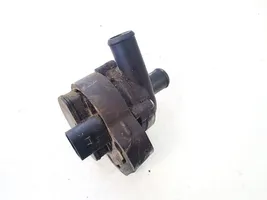 Mercedes-Benz ML W164 Pompe de circulation d'eau a2118350028