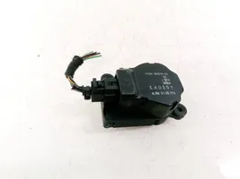 Ford Kuga I Air flap motor/actuator 3M5H19E616AB