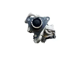 Audi A3 S3 8V Valvola EGR v29062884