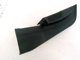 Ford Kuga I Side speaker trim/cover 8V41D23409AGW