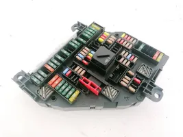 BMW 7 F01 F02 F03 F04 Fuse box set 921085701