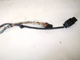 Ford Kuga I Lambda probe sensor 0281004154