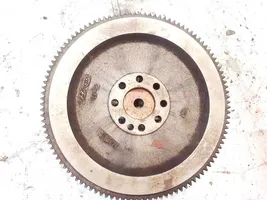 Hyundai Santa Fe Flywheel 