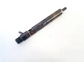 Renault Clio II Fuel injector 8200206565