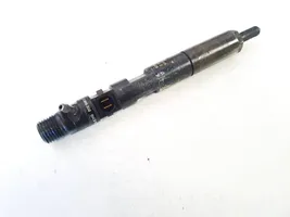 Renault Clio II Injecteur de carburant 8200206565